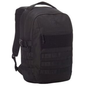 Slumberjack Chaos 20L Tactical Daypack